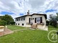maison-villa à la vente